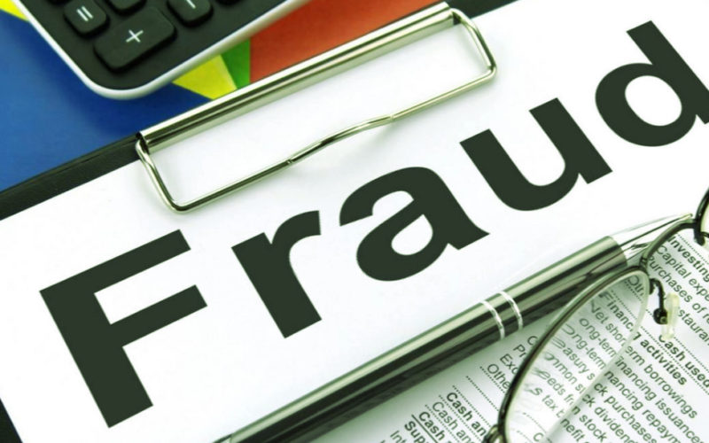 New on the Moxie Bookkeeping blog, we talk about how to protect your business from accounting errors and fraud