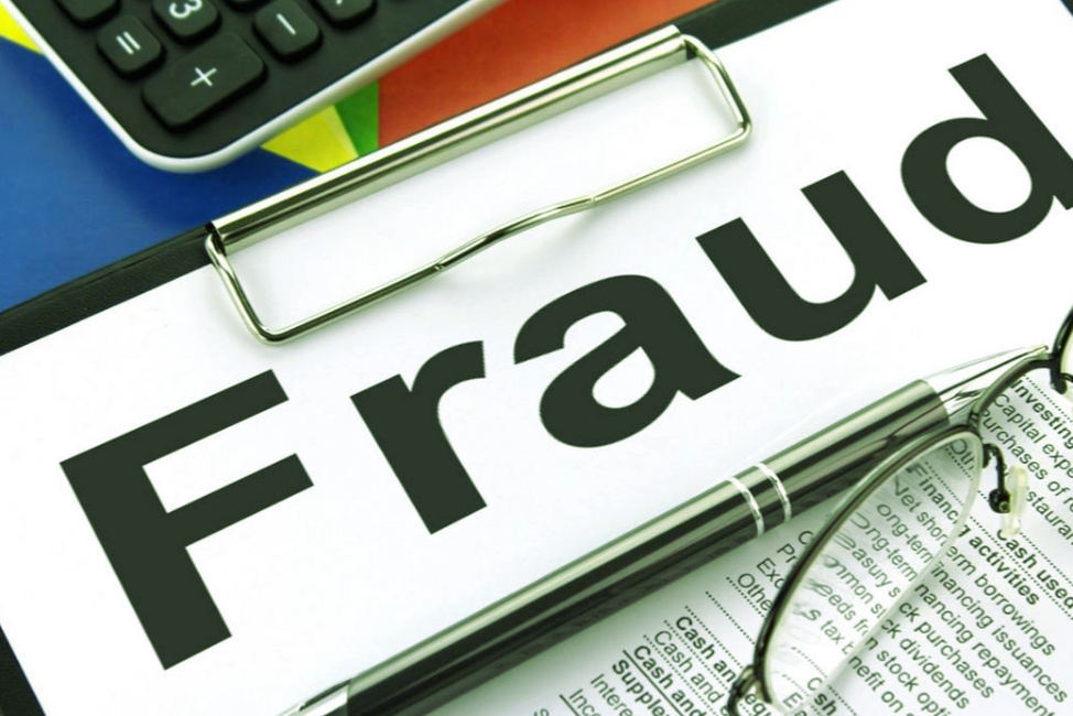 New on the Moxie Bookkeeping blog, we talk about how to protect your business from accounting errors and fraud