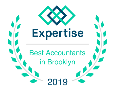 Best Accountants in Brooklyn 2019