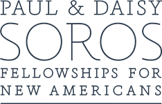 Paul and Daisy Soros Fellowship for New Americans