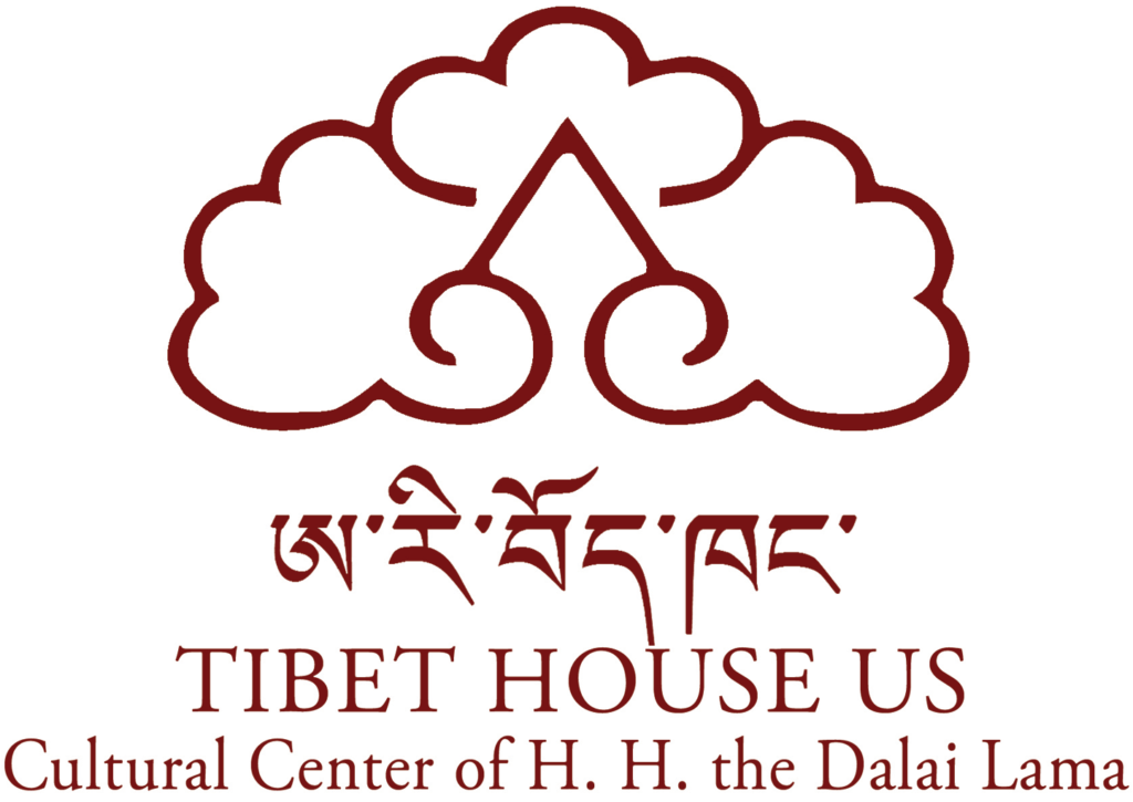 Tibet House