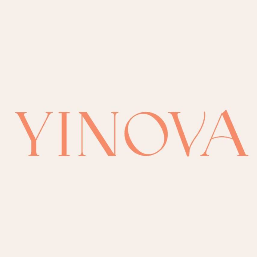 YinOva