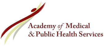 Academy of Medical and Public Health Services