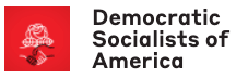 Democratic Socialists of America