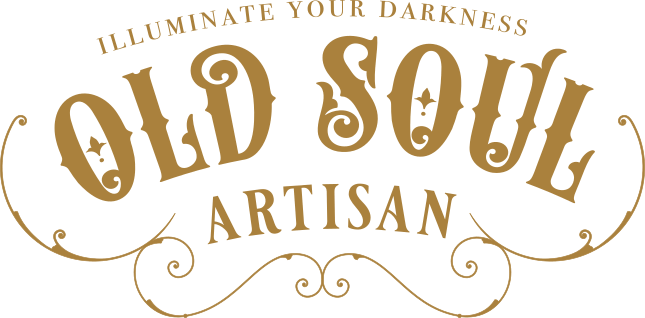 Old Soul Artisan