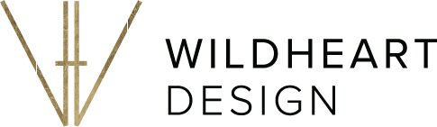 Wildheart Design