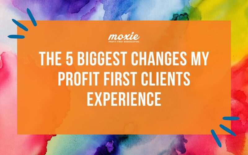 The-5-Biggest-Changes-my-Profit-First-clients-Experience-moxie-business-profit-first-coaching-for-creative-businesses