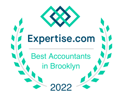 Expertise.com Best Accountants in Brooklyn 2022